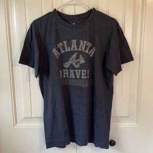 Atlanta Braves T-Shirt